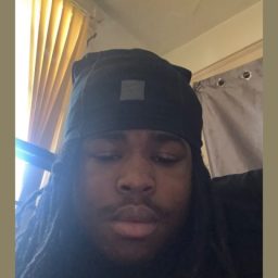 robertlyles21