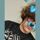 therian_lxver24