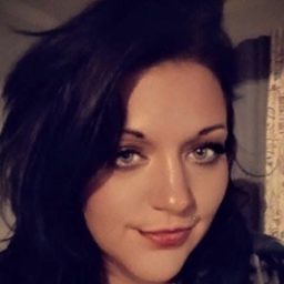 Natalien704