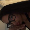 Bella_wesley