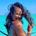 shanice