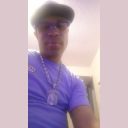 Shiguy47