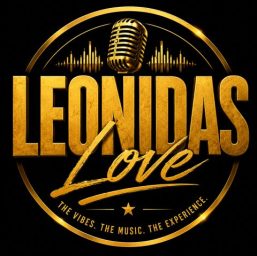 iamleonidaslove