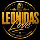 iamleonidaslove
