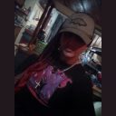 ShawnBritton757
