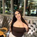 Ladyscorp70