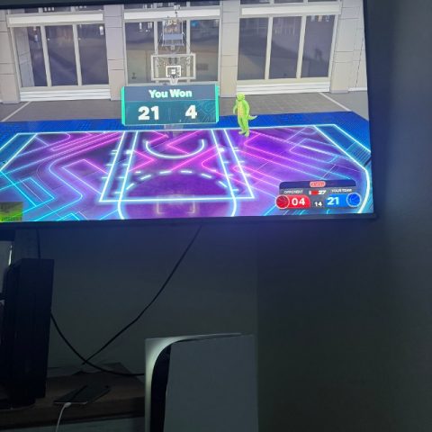 ItzErky