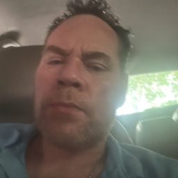 jmstoker72