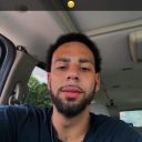 cannufly99