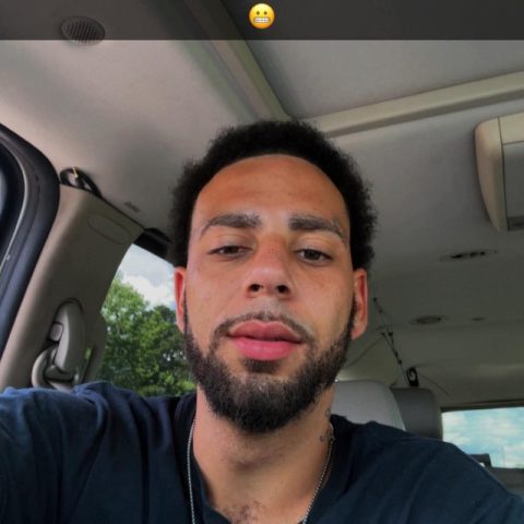 cannufly99