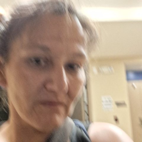 kiervalerie92gmail_com