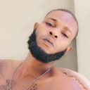 Dreskull6_