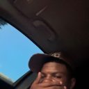 lil_bray