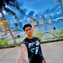 Miguel_Fernandez