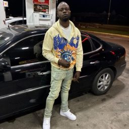 Bigapecharlie92