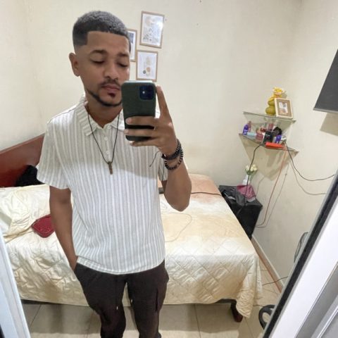luisyen
