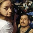 the_harris_family