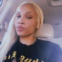 Coya_Baby