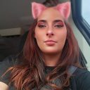 annaalesha