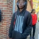 Justmill049
