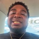 jesseblanks97
