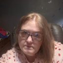 caroleas75