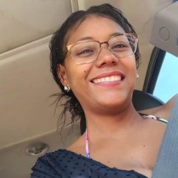 jeibrand88