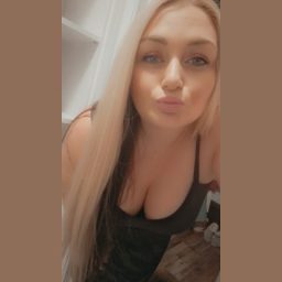 angel_faith