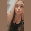 angel_faith