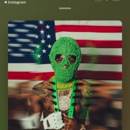 Fredfrmda74