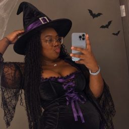 deanna99