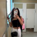 user590107