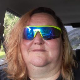 tammywilliams237