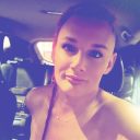 daniellebs22