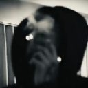 fullygenn_