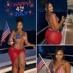 LadySnow24
