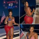 LadySnow24