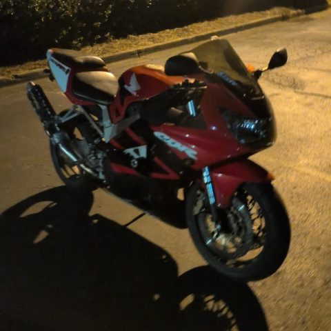 704Franko