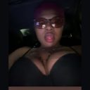 Niyawj