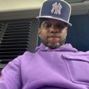 YoungBreezy42