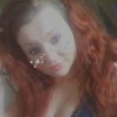 al_davis94