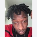 tommyjr0272