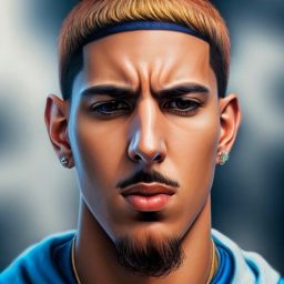 b_rios0415