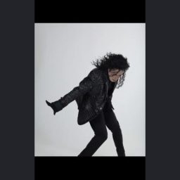 VJ_TMITM