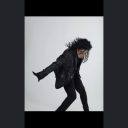 VJ_TMITM