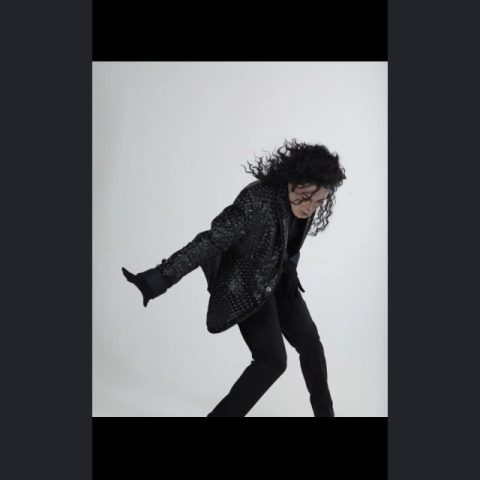 VJ_TMITM