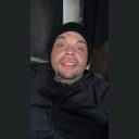 JAYTrUu