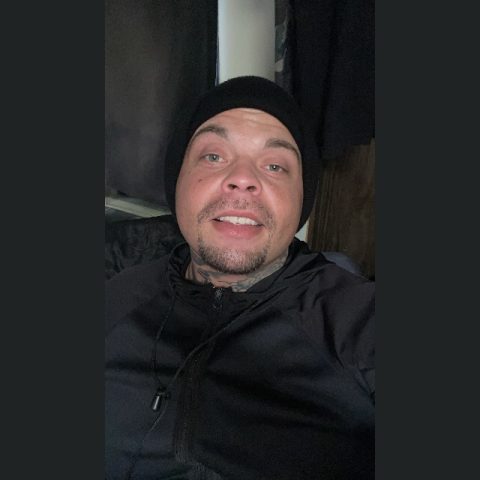 JAYTrUu