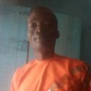 BrightCorner