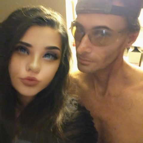 kitty6699